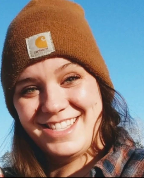 Casie